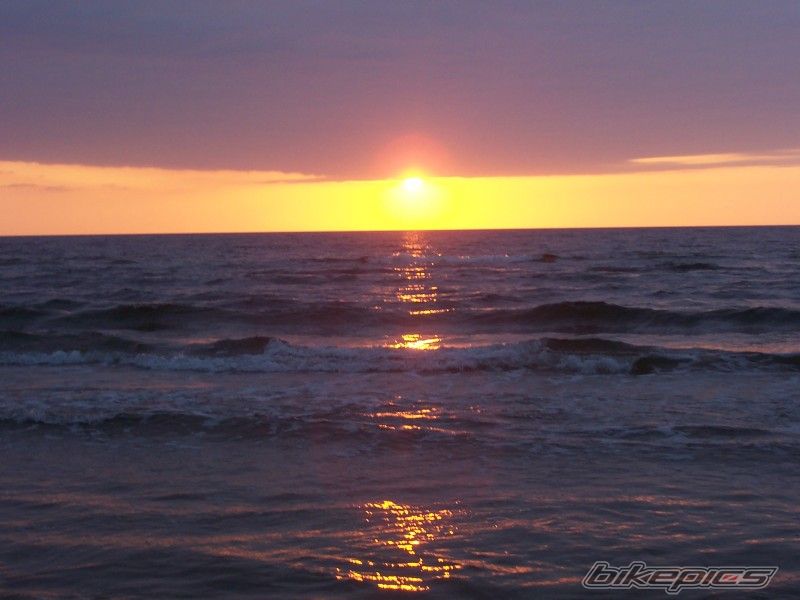 Photo 917979