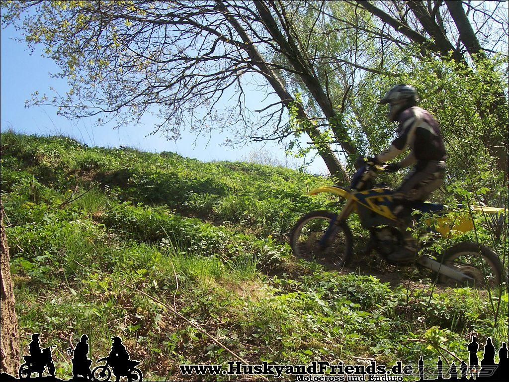 Photo 917980