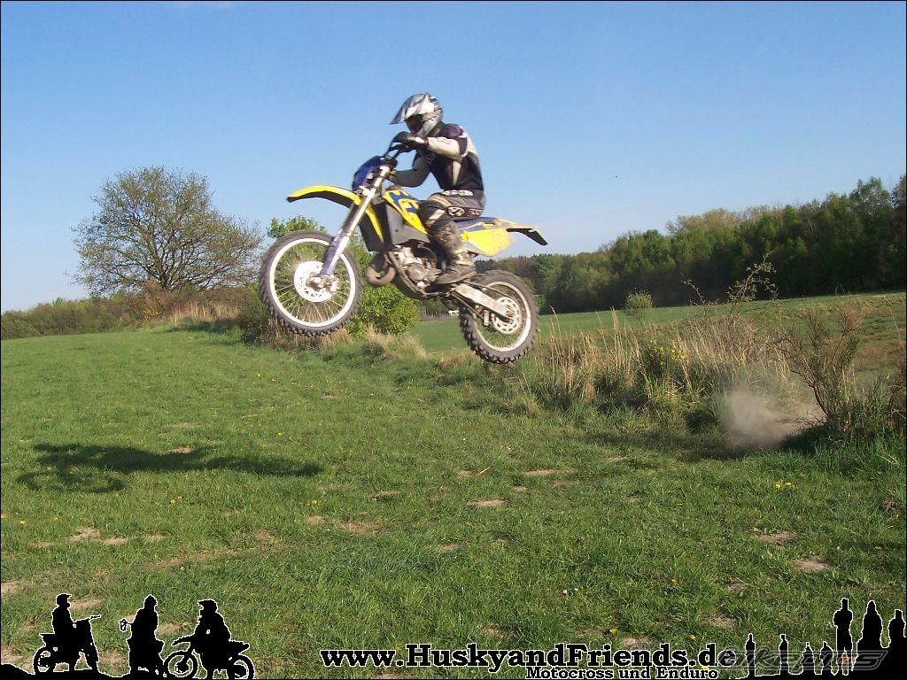Photo 917982