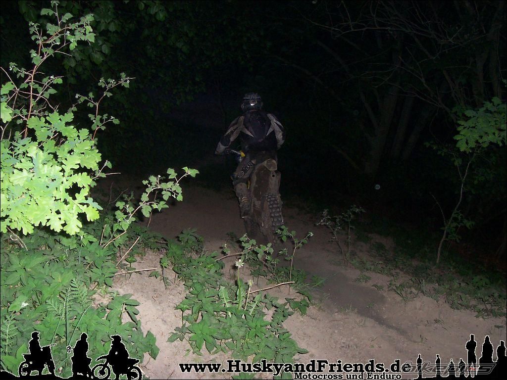 Photo 917983