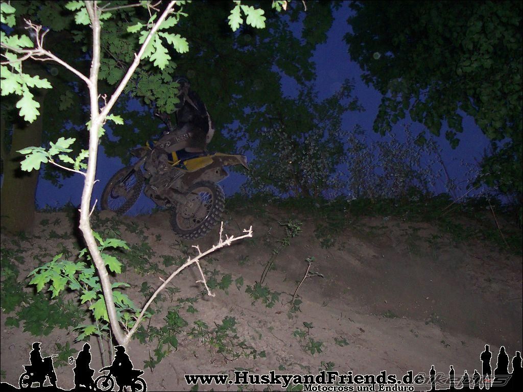 Photo 917985
