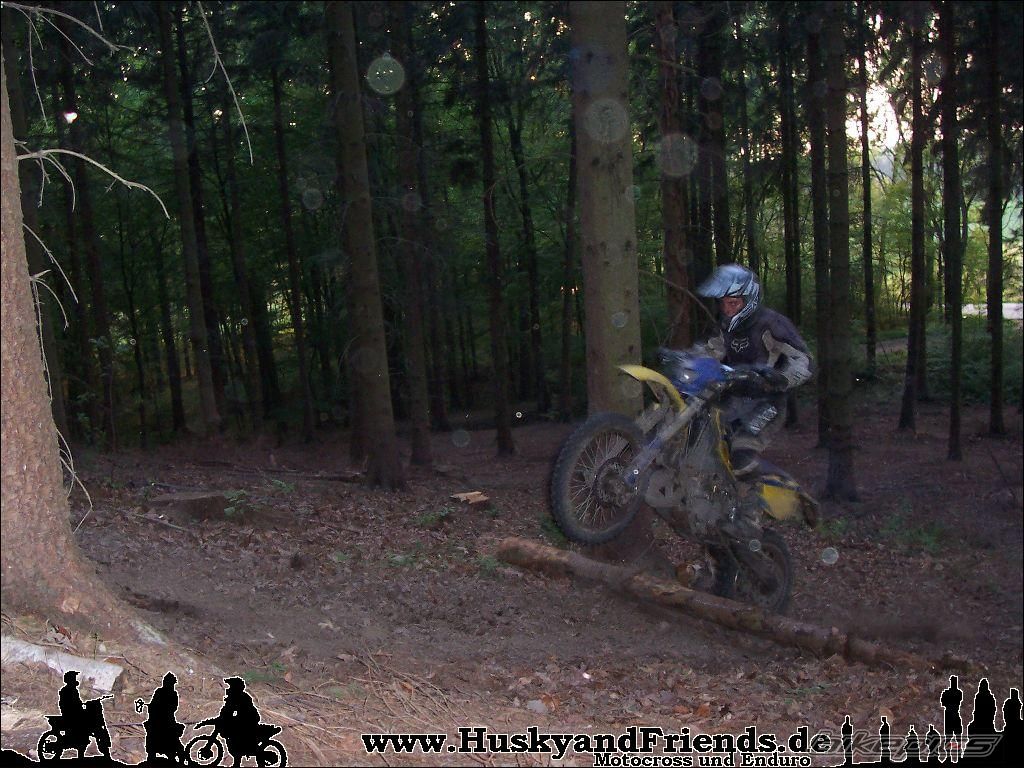 Photo 917987