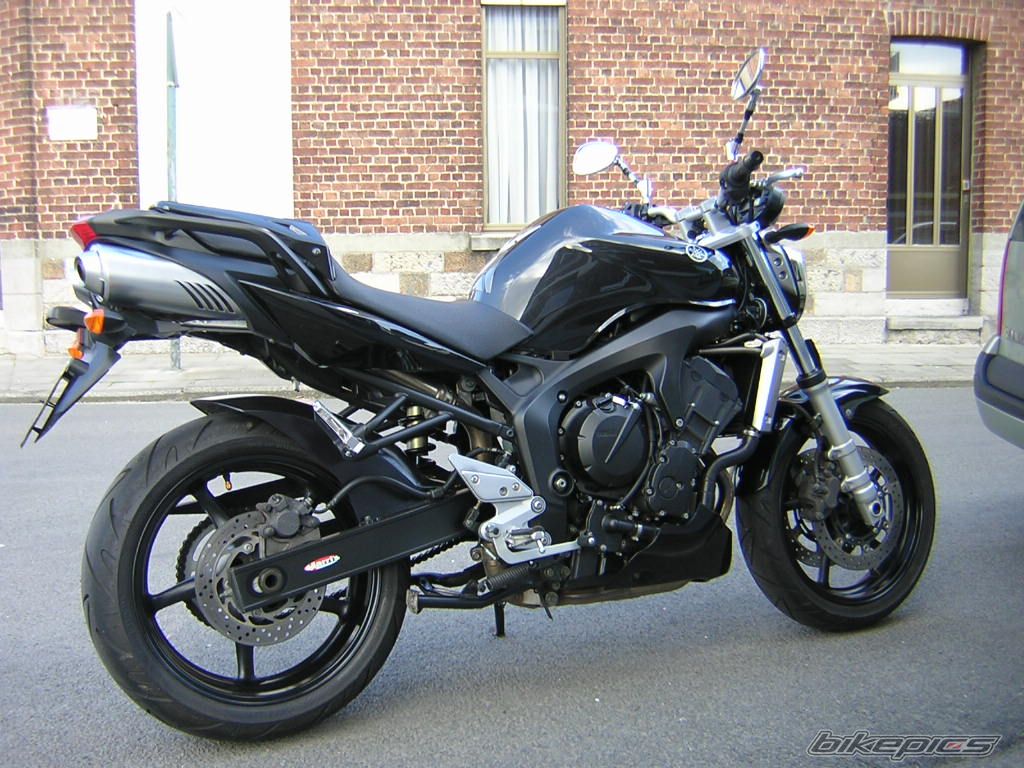 Bike Photo 917988