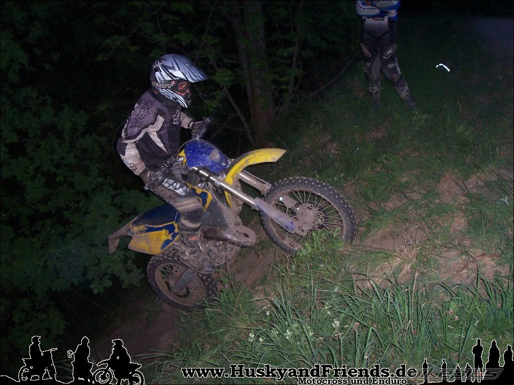 Photo 917989