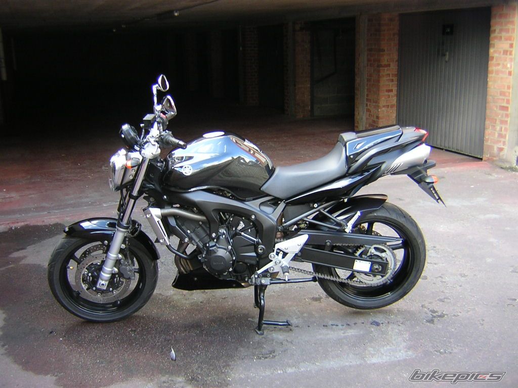 Bike Photo 917992