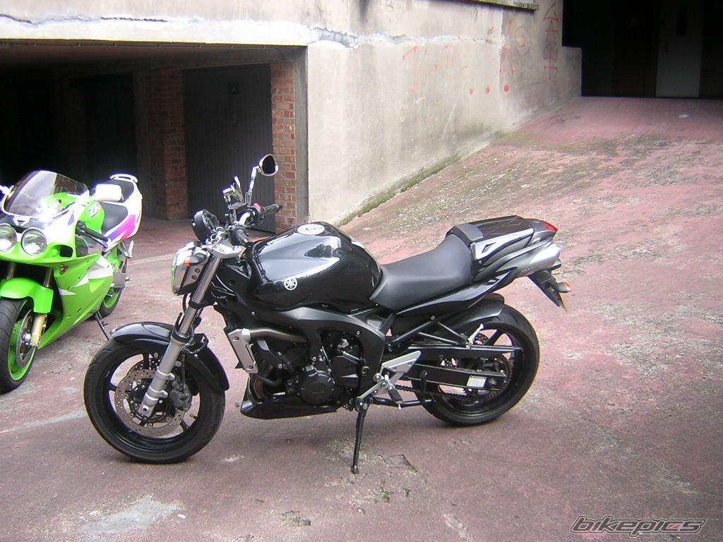 Bike Photo 917994