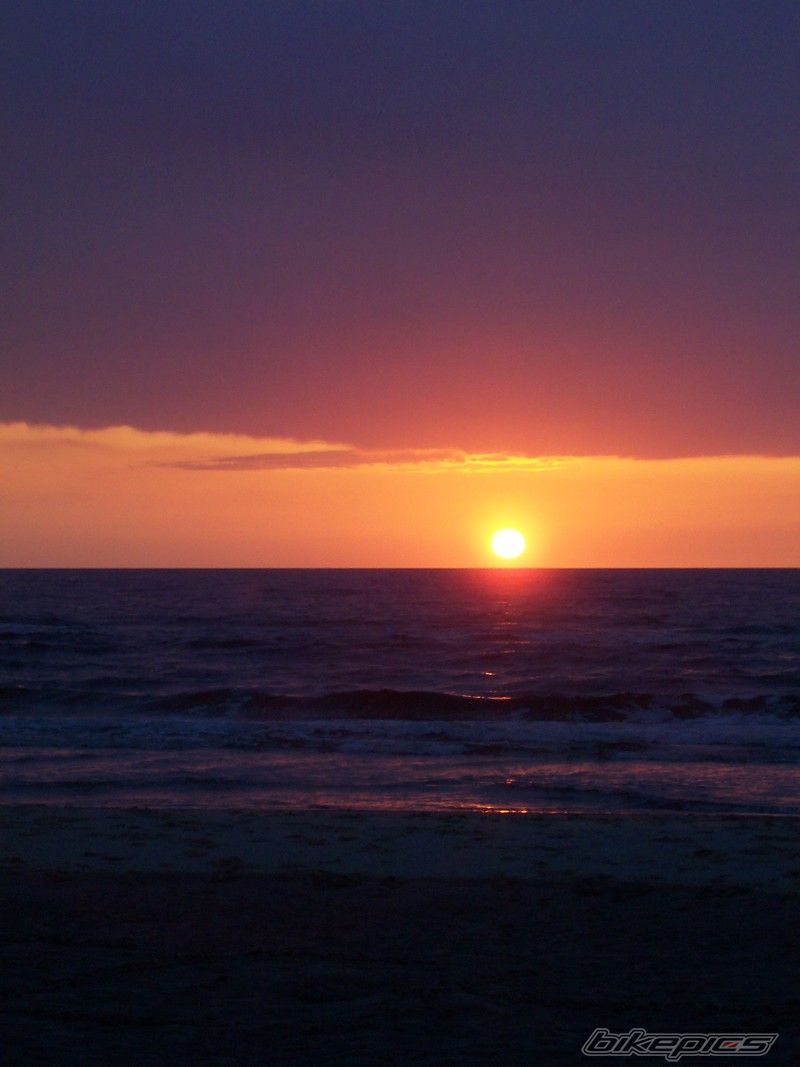 Photo 917995