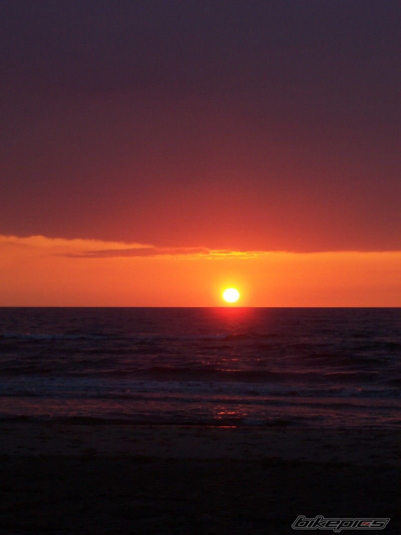 Photo 917996