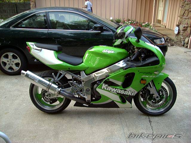 Photo 9180