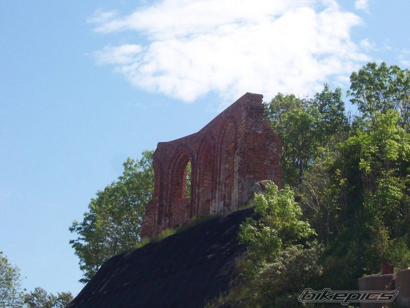 Photo 918008