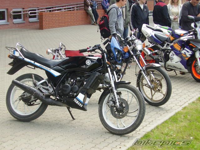 Bike Photo 918034