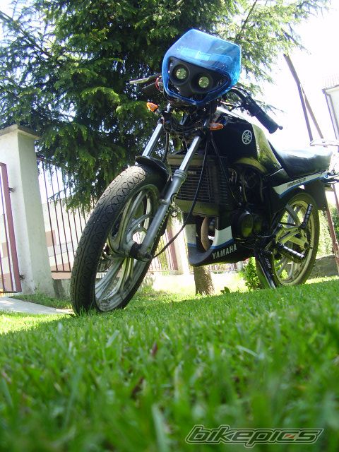 Bike Photo 918037