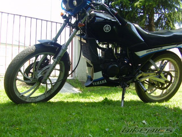 Bike Photo 918040