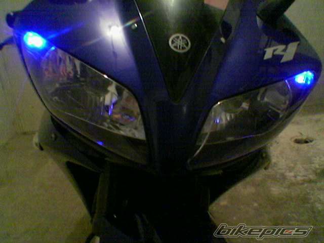 Bike Photo 918048