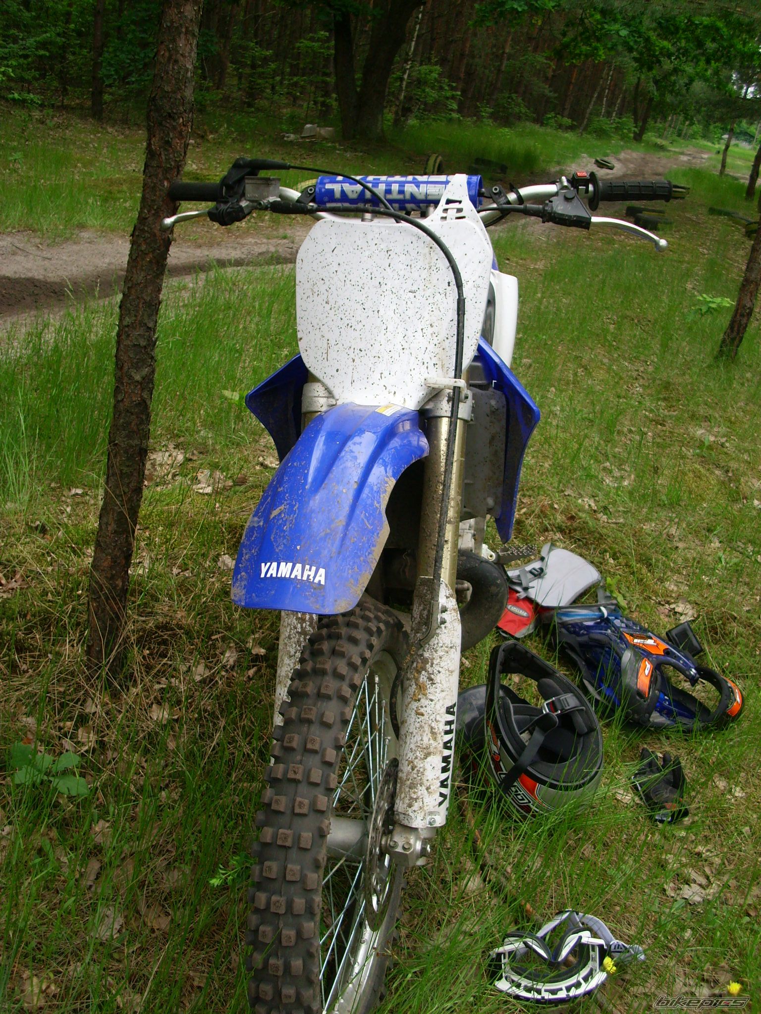 Bike Photo 918054