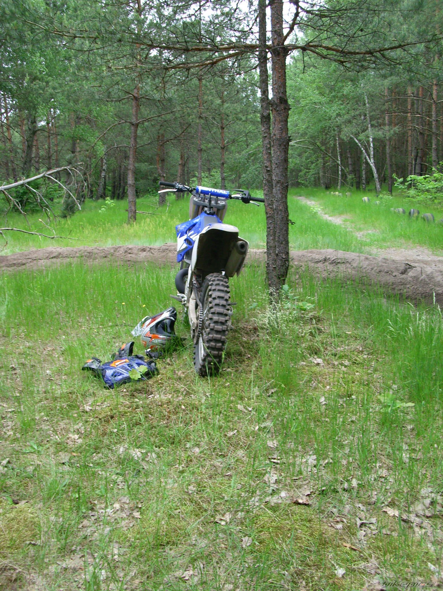 Bike Photo 918055