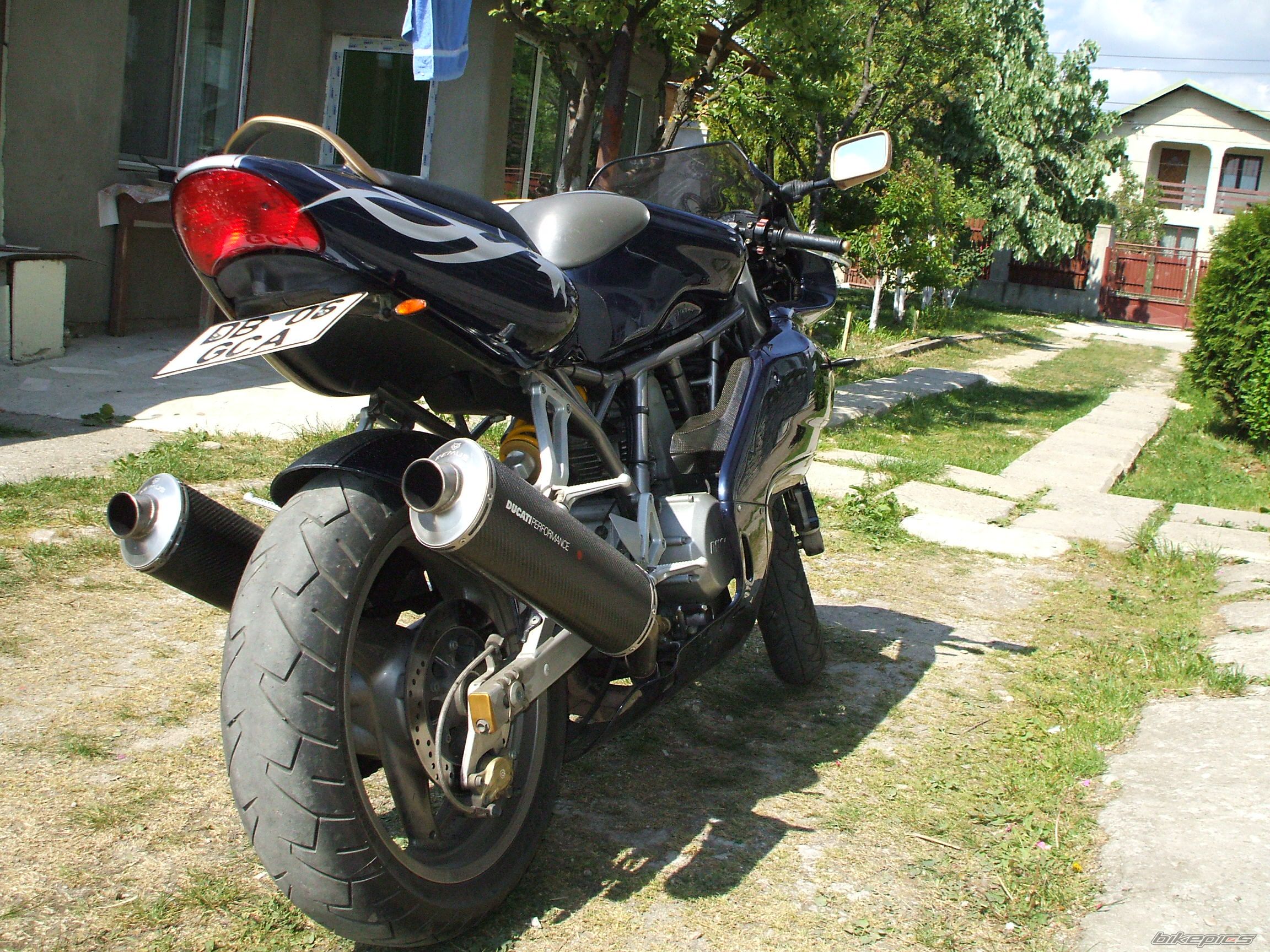 Bike Photo 918057