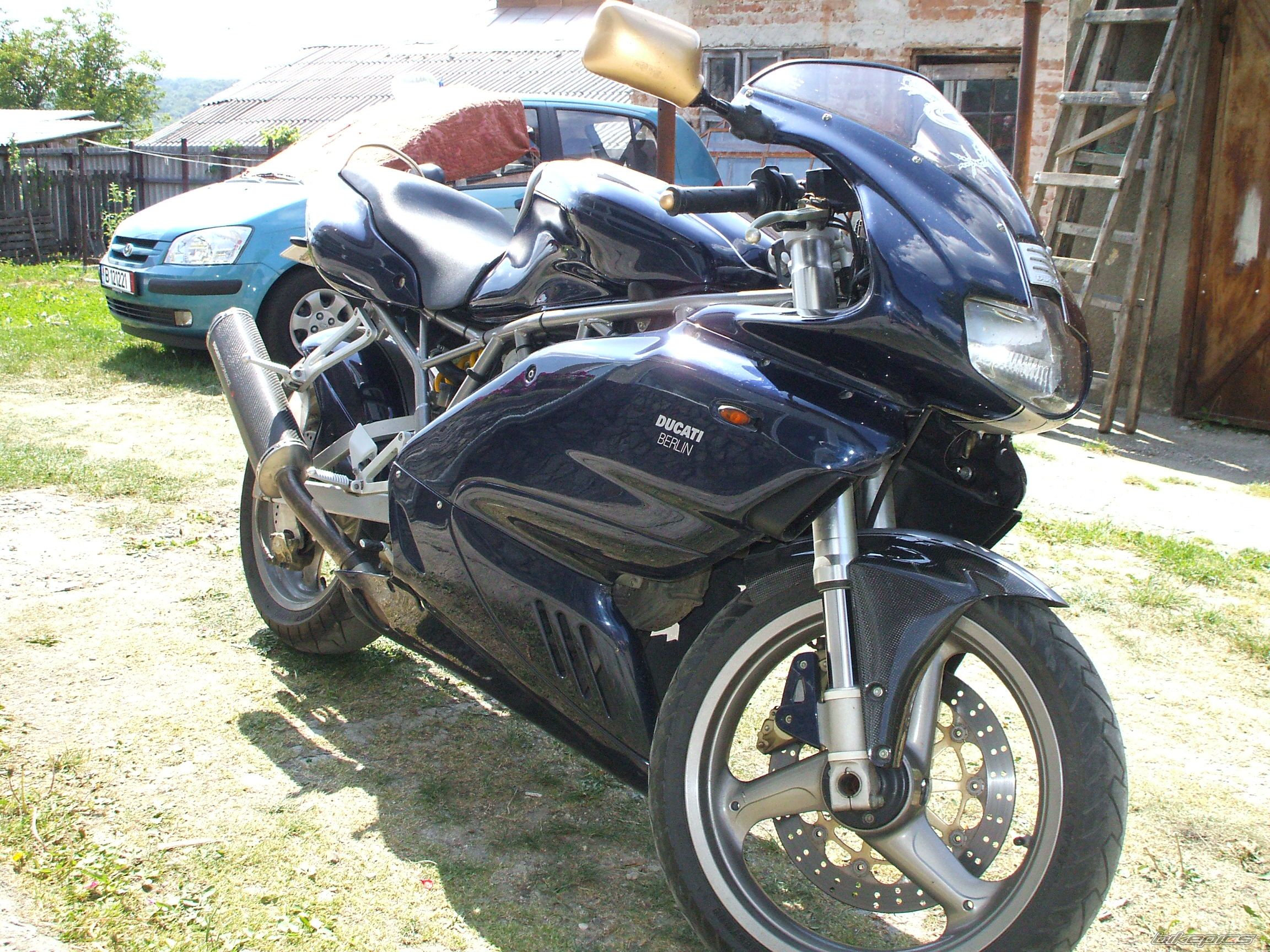 Bike Photo 918059