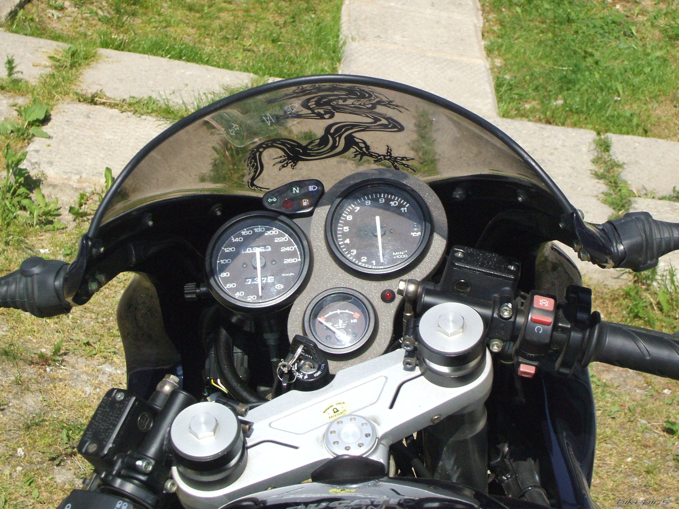 Bike Photo 918060