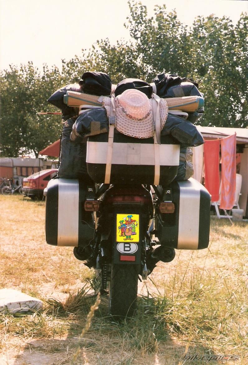 Bike Photo 918075