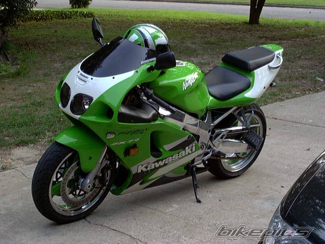 Photo 9181