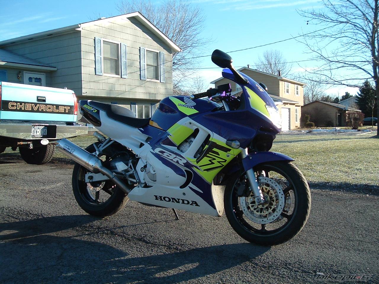 Photo 91810