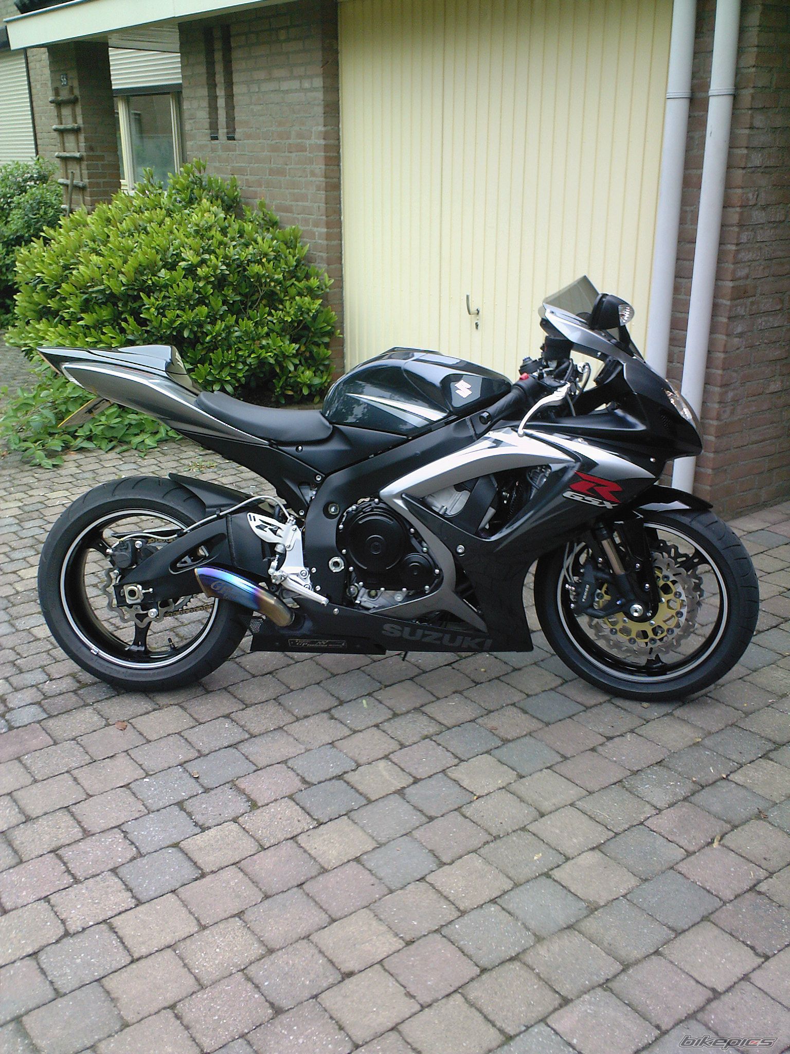 Bike Photo 918108