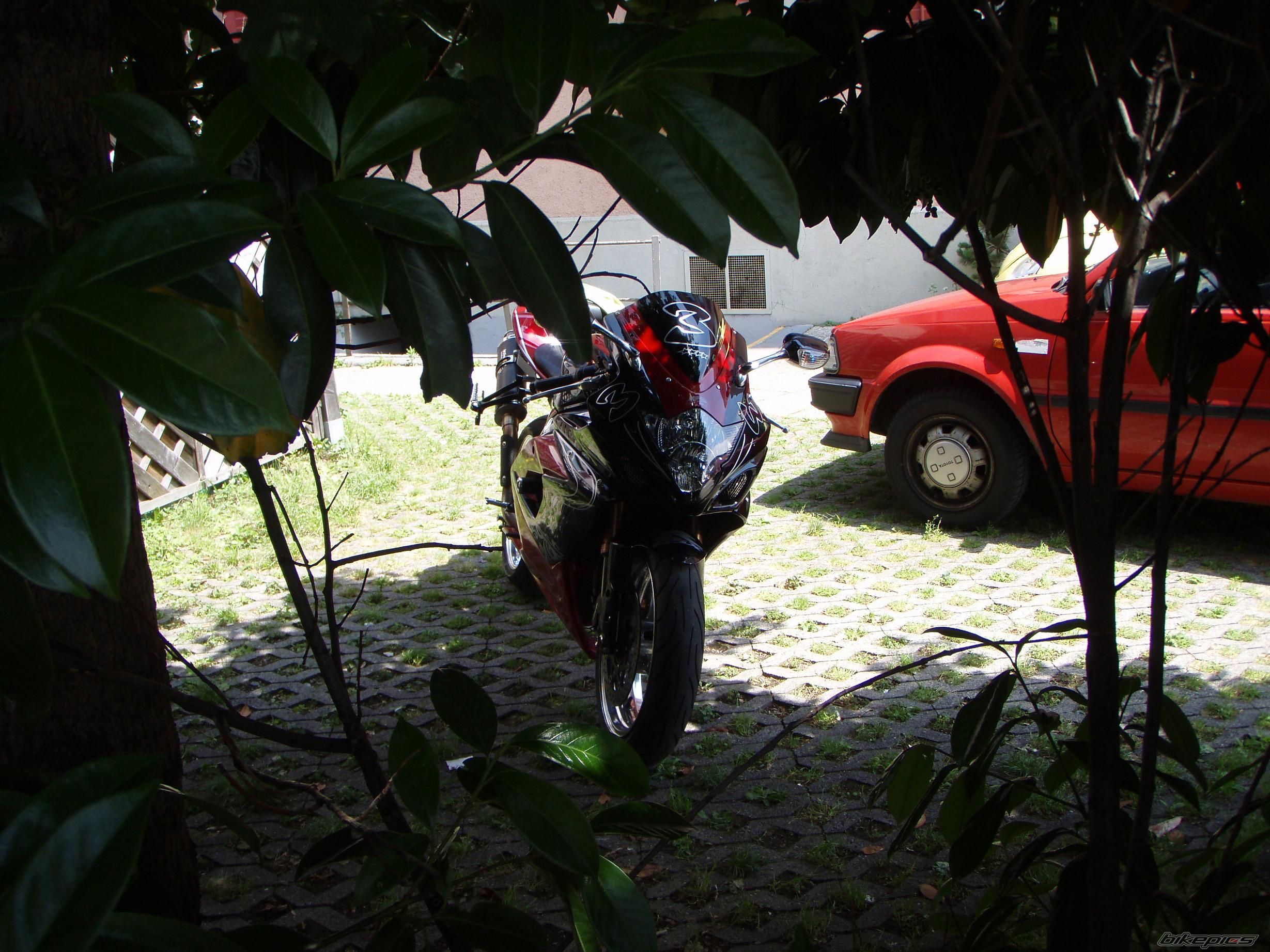 Photo 918111