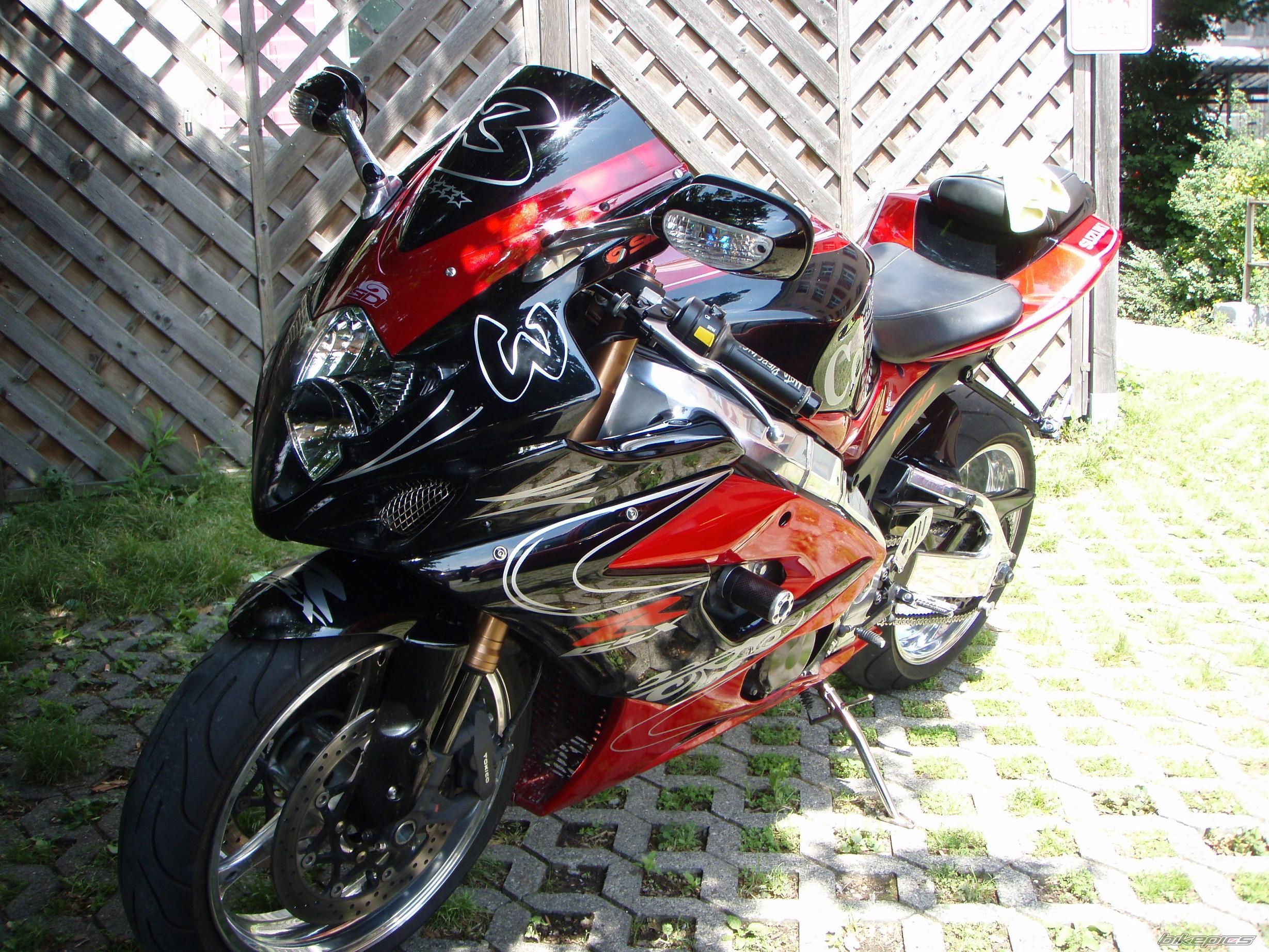 Bike Photo 918120