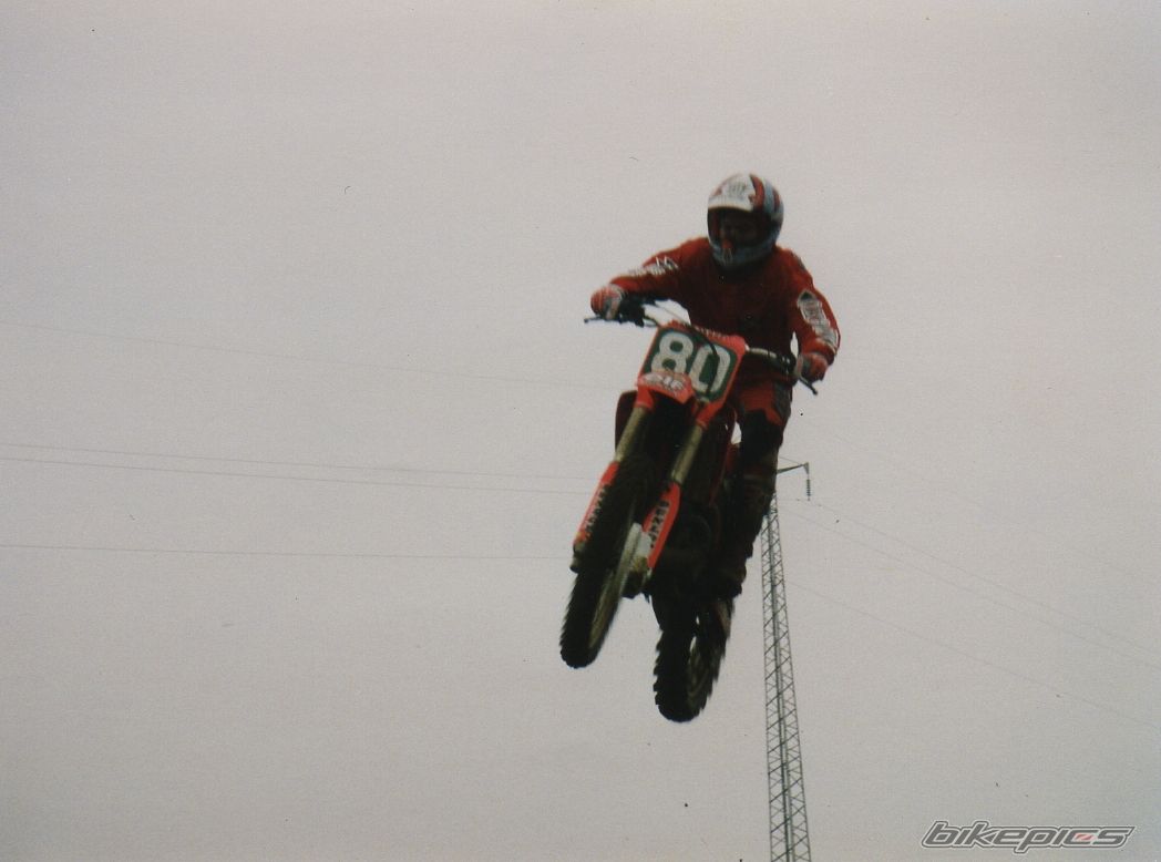 Photo 918121