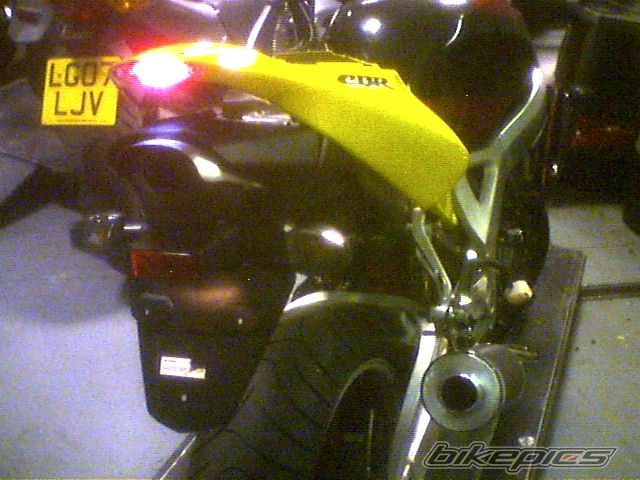 Photo 918124