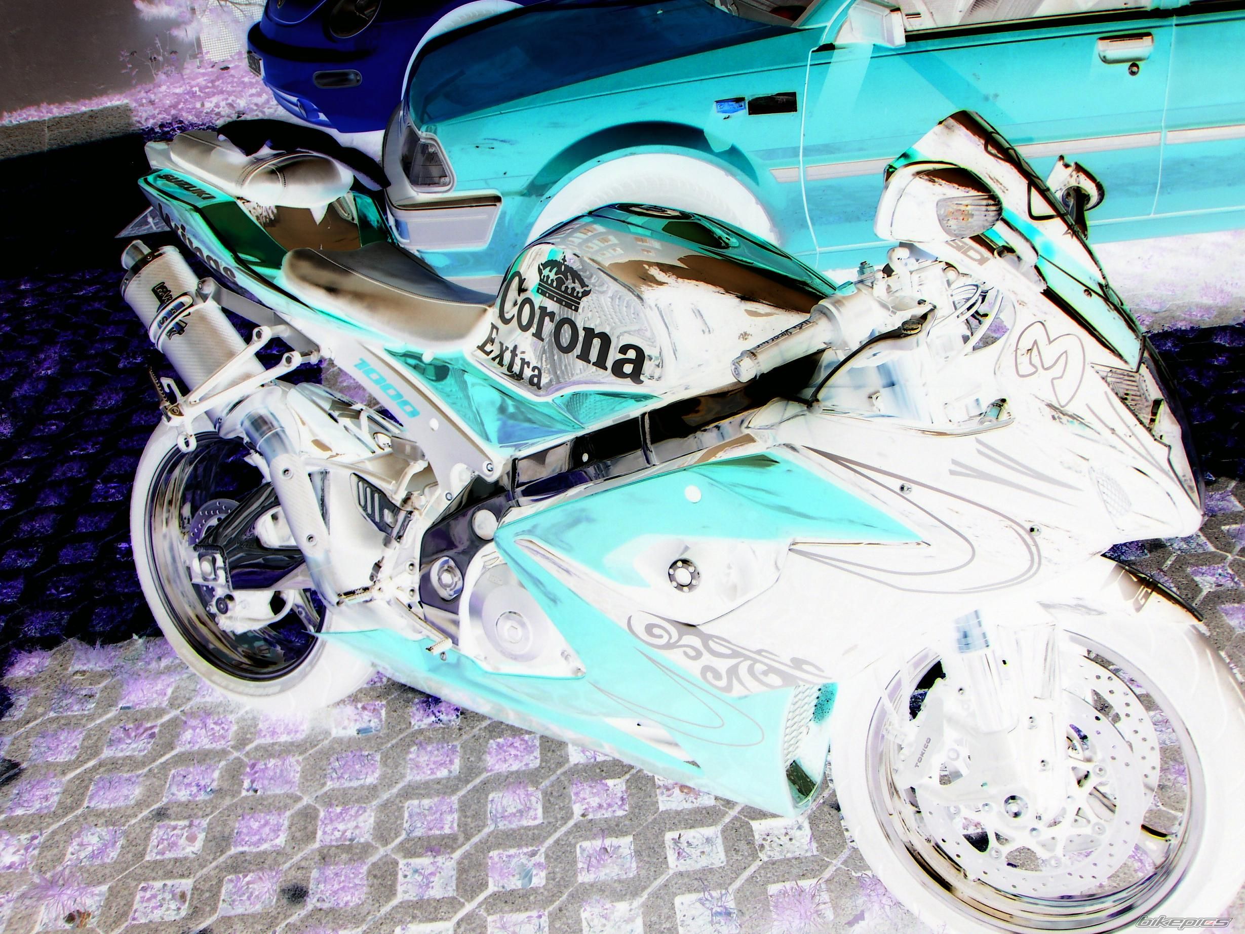 Bike Photo 918130