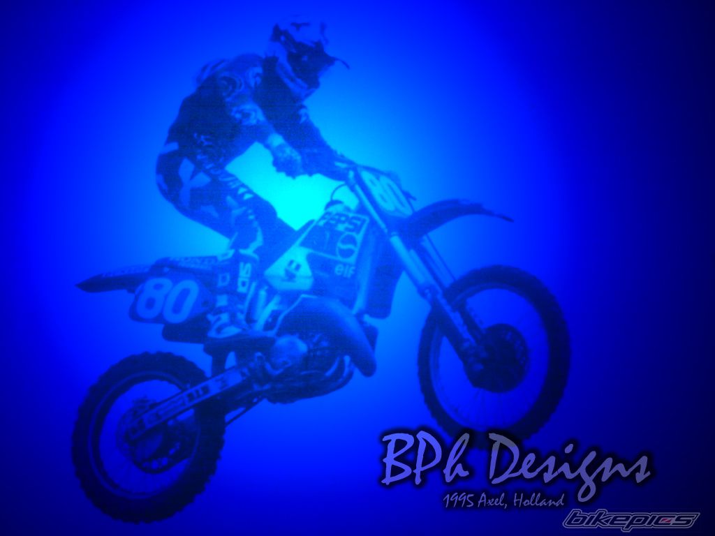Bike Photo 918131