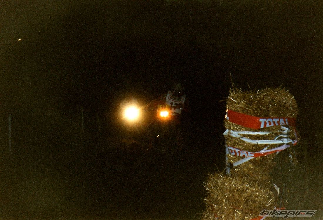 Photo 918153