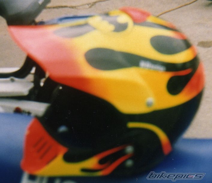 Photo 918162