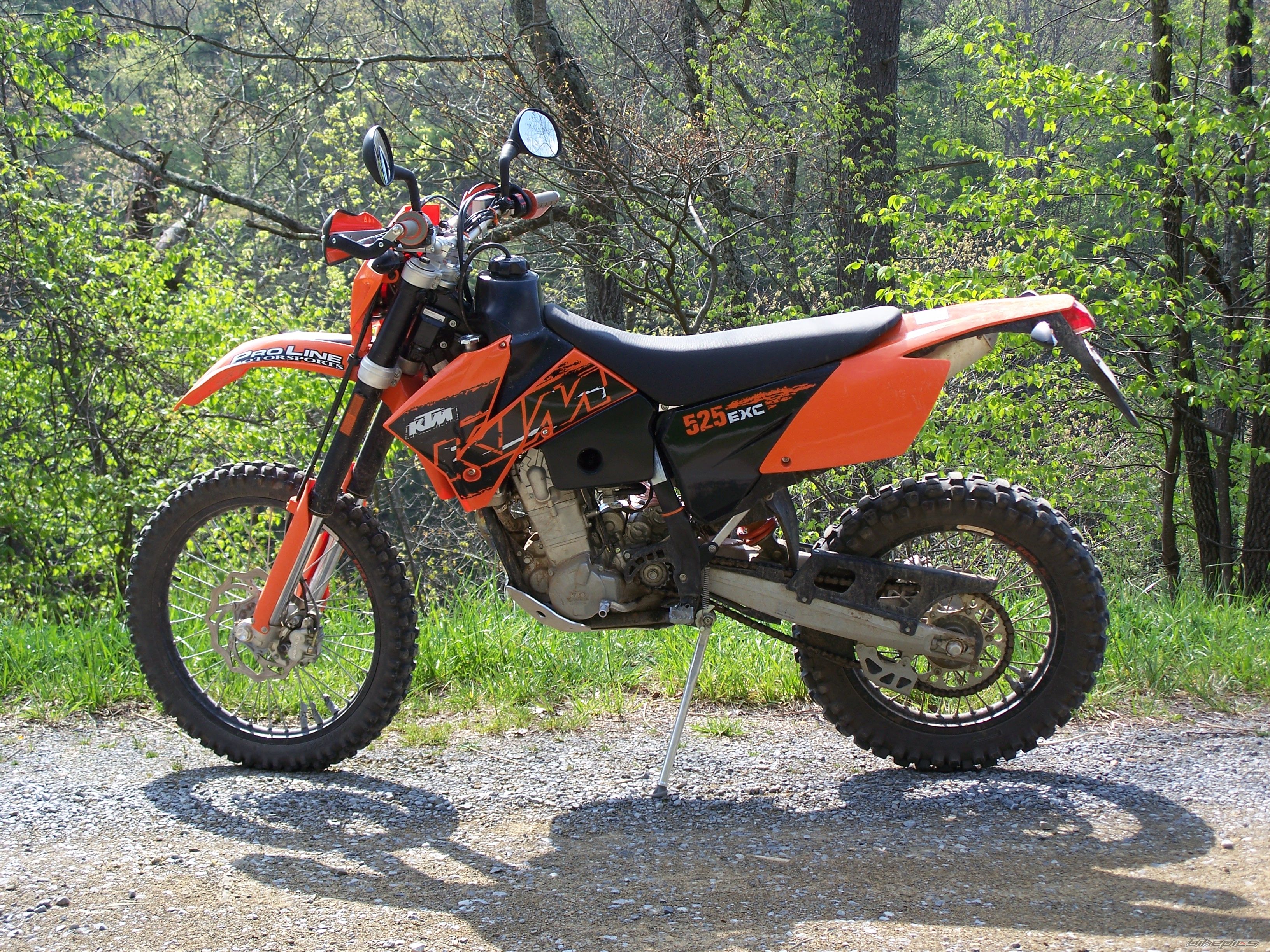 Bike Photo 918290