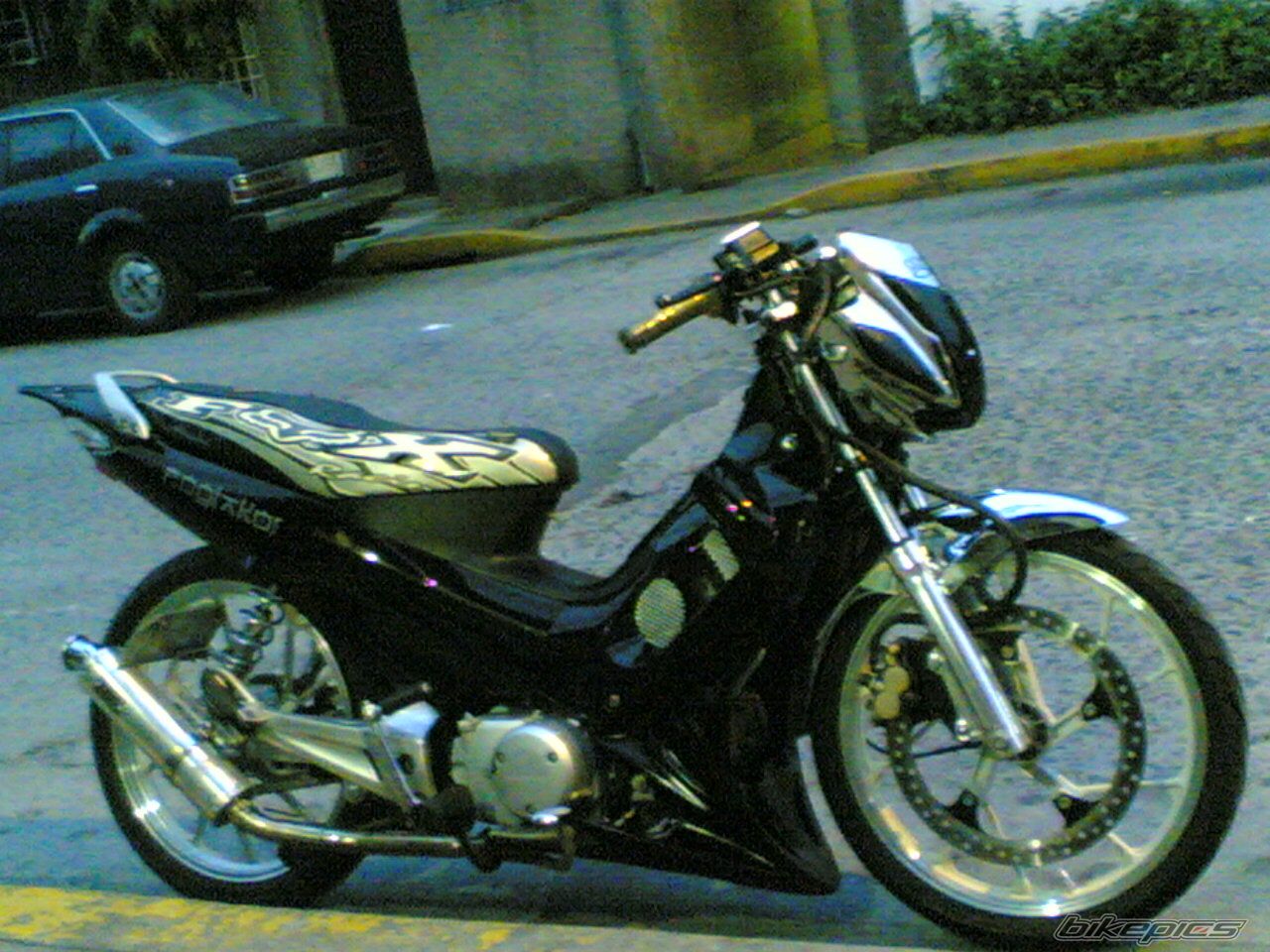 Photo 918300