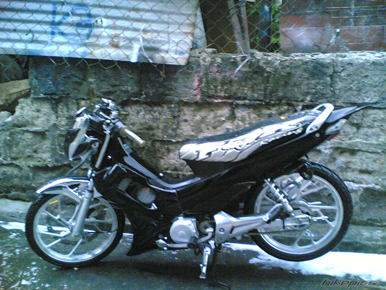 Photo 918305