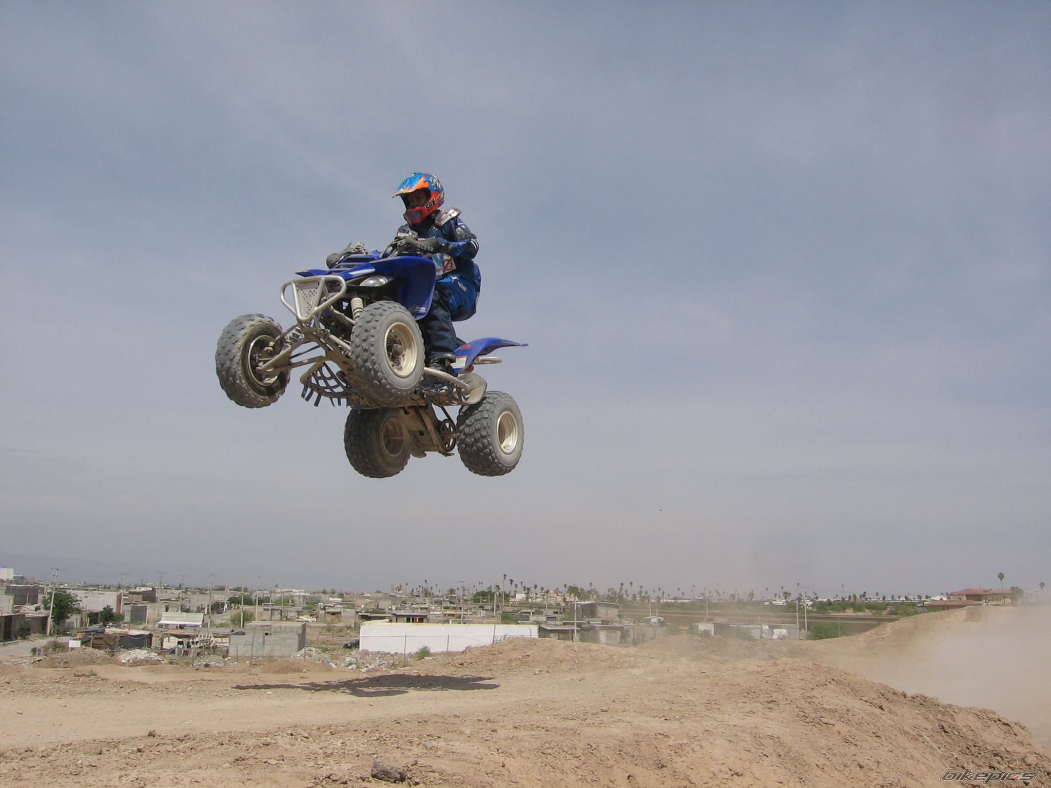 Bike Photo 918320