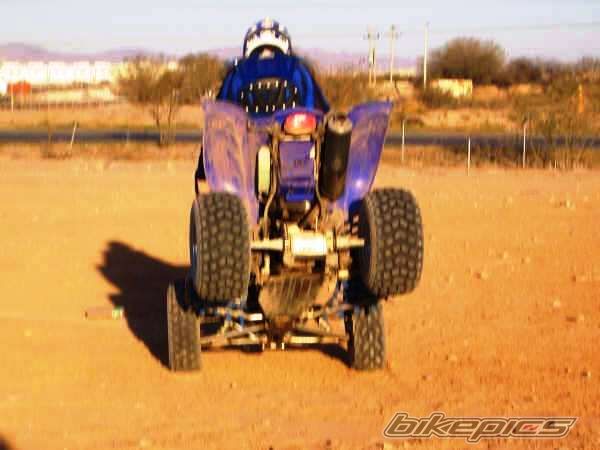 Bike Photo 918322