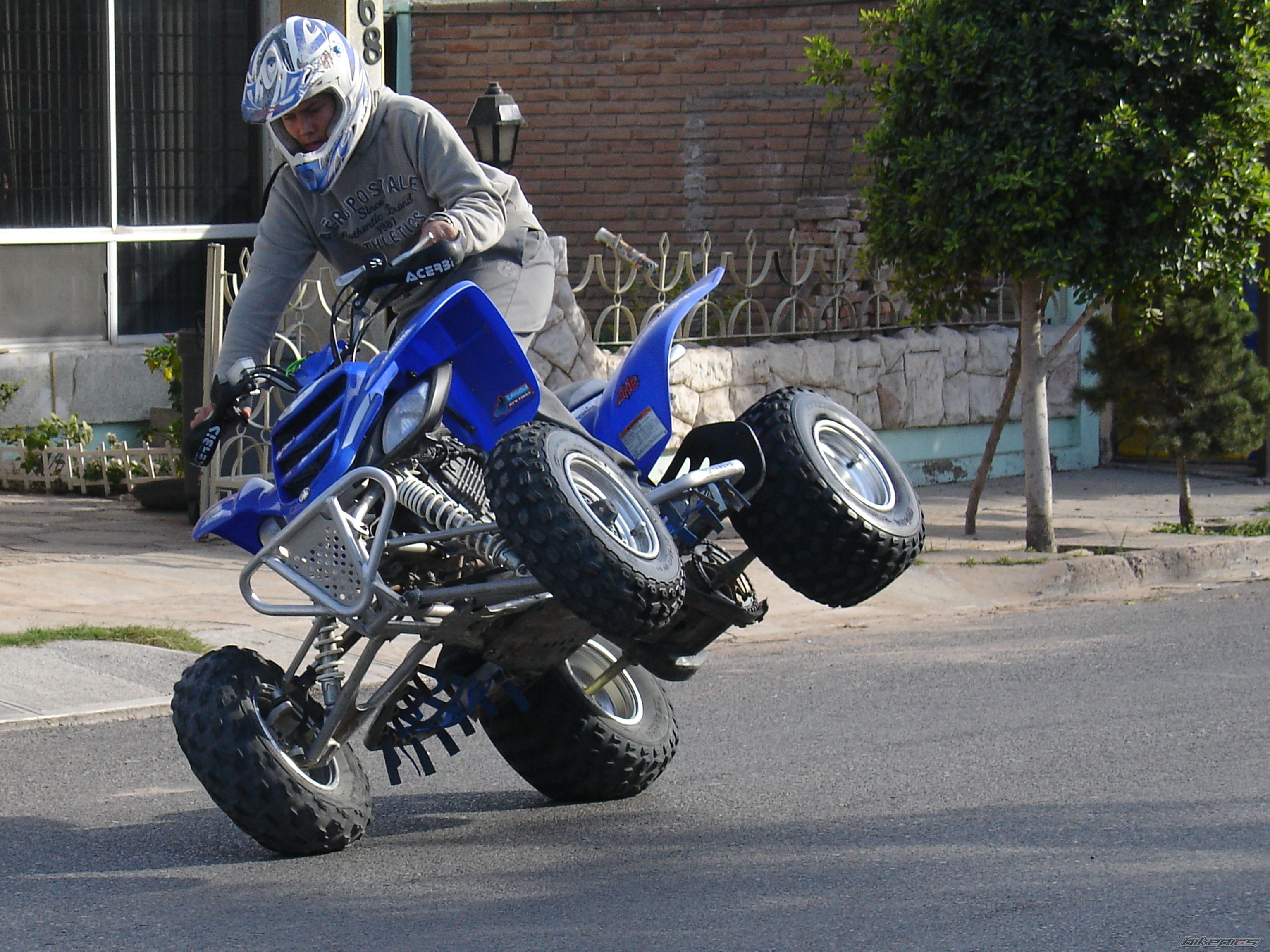 Bike Photo 918325