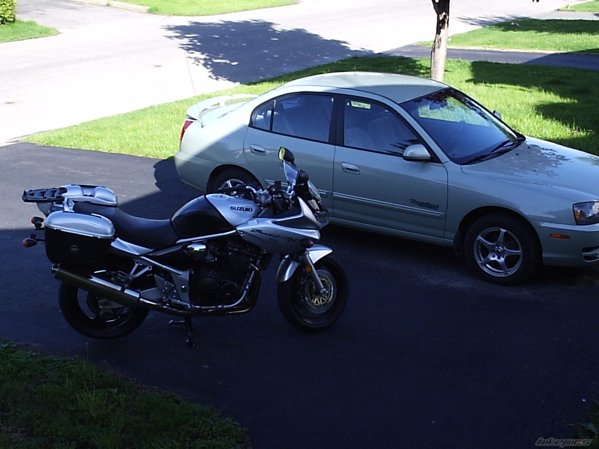 Photo 918334
