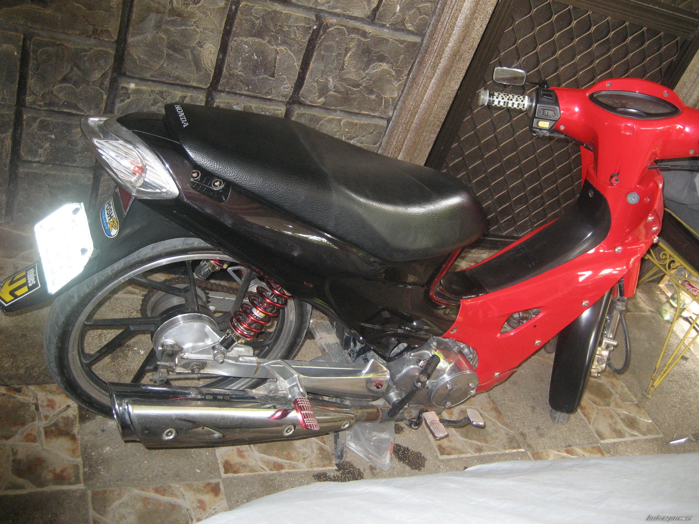 Photo 918342