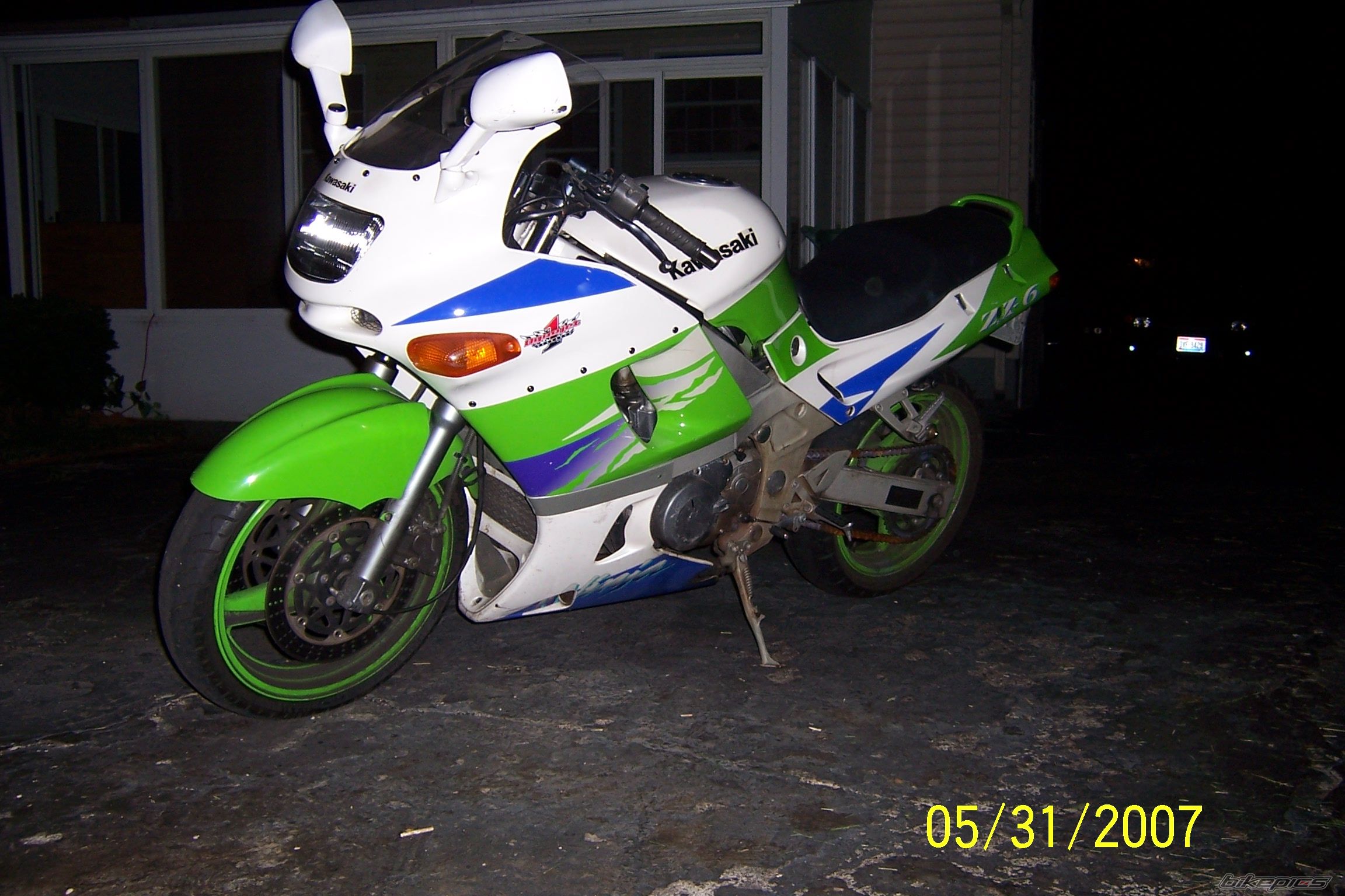 Photo 918345