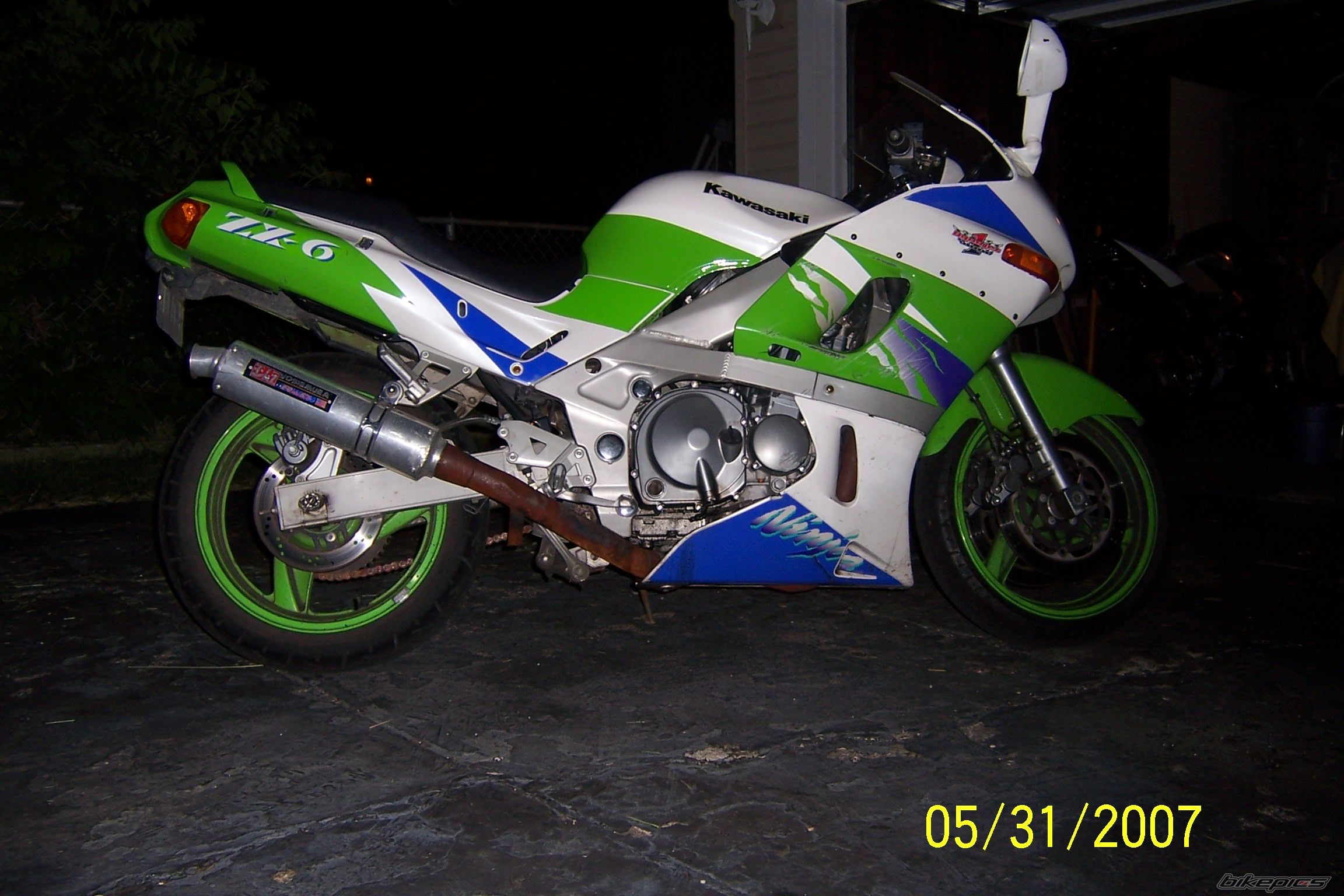 Photo 918350