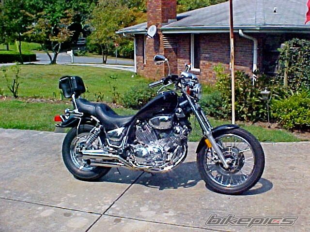 Bike Photo 918371