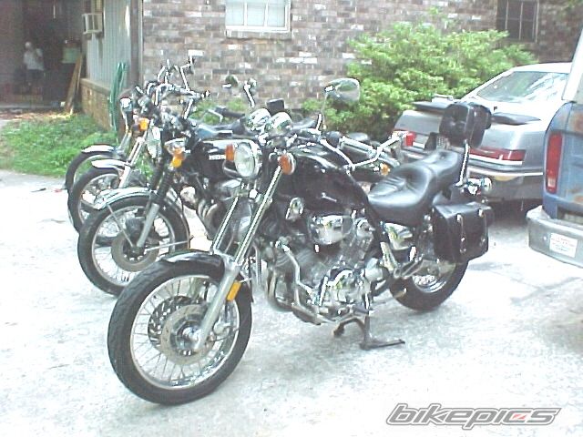Bike Photo 918372