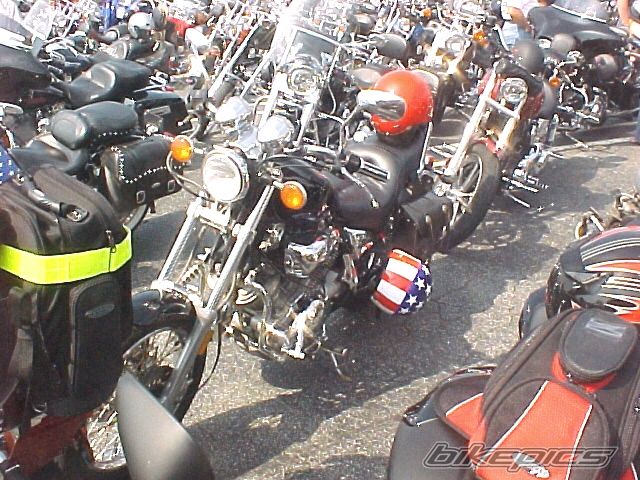 Bike Photo 918373