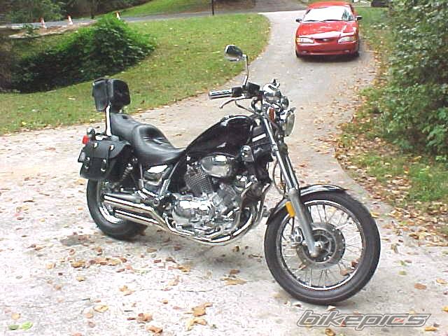 Bike Photo 918375
