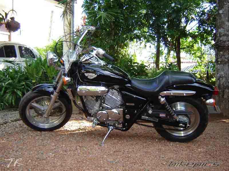 Bike Photo 918376